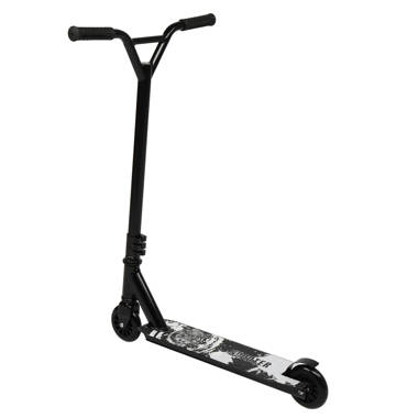 Y sales bike scooter